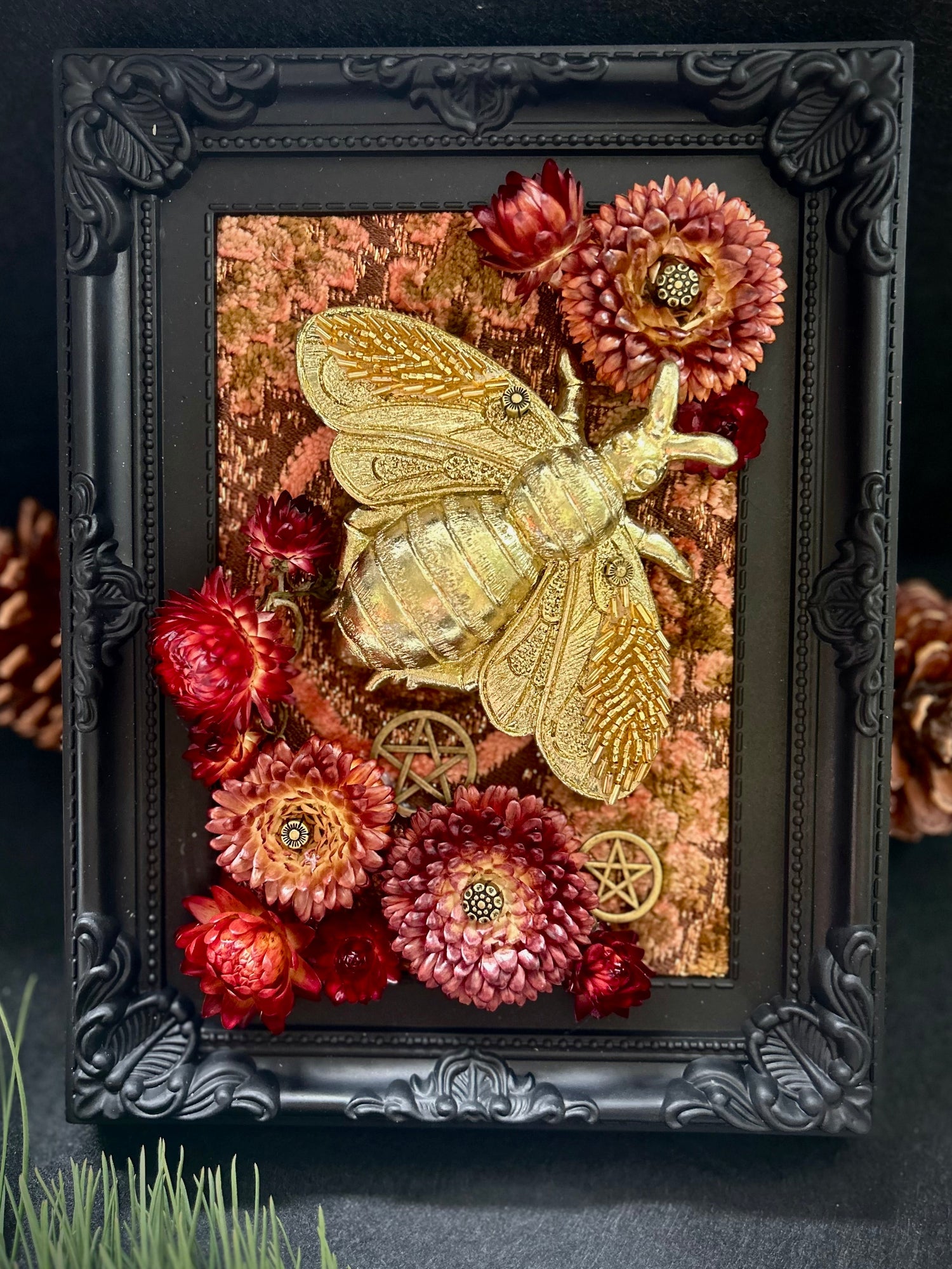 Wall Art