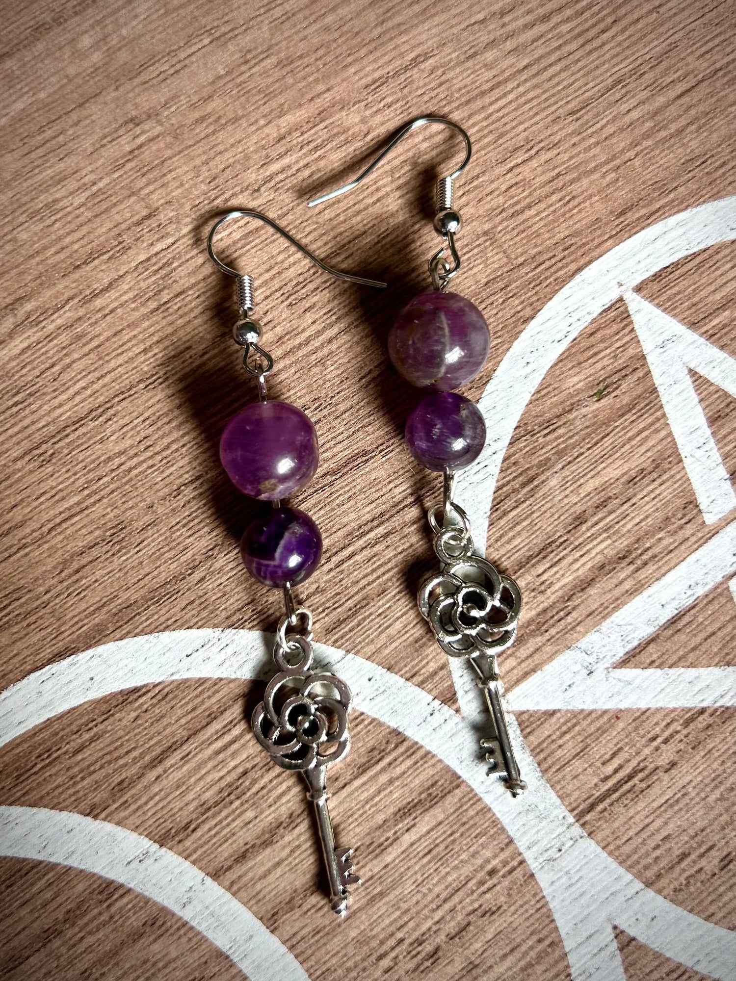 Jewellery