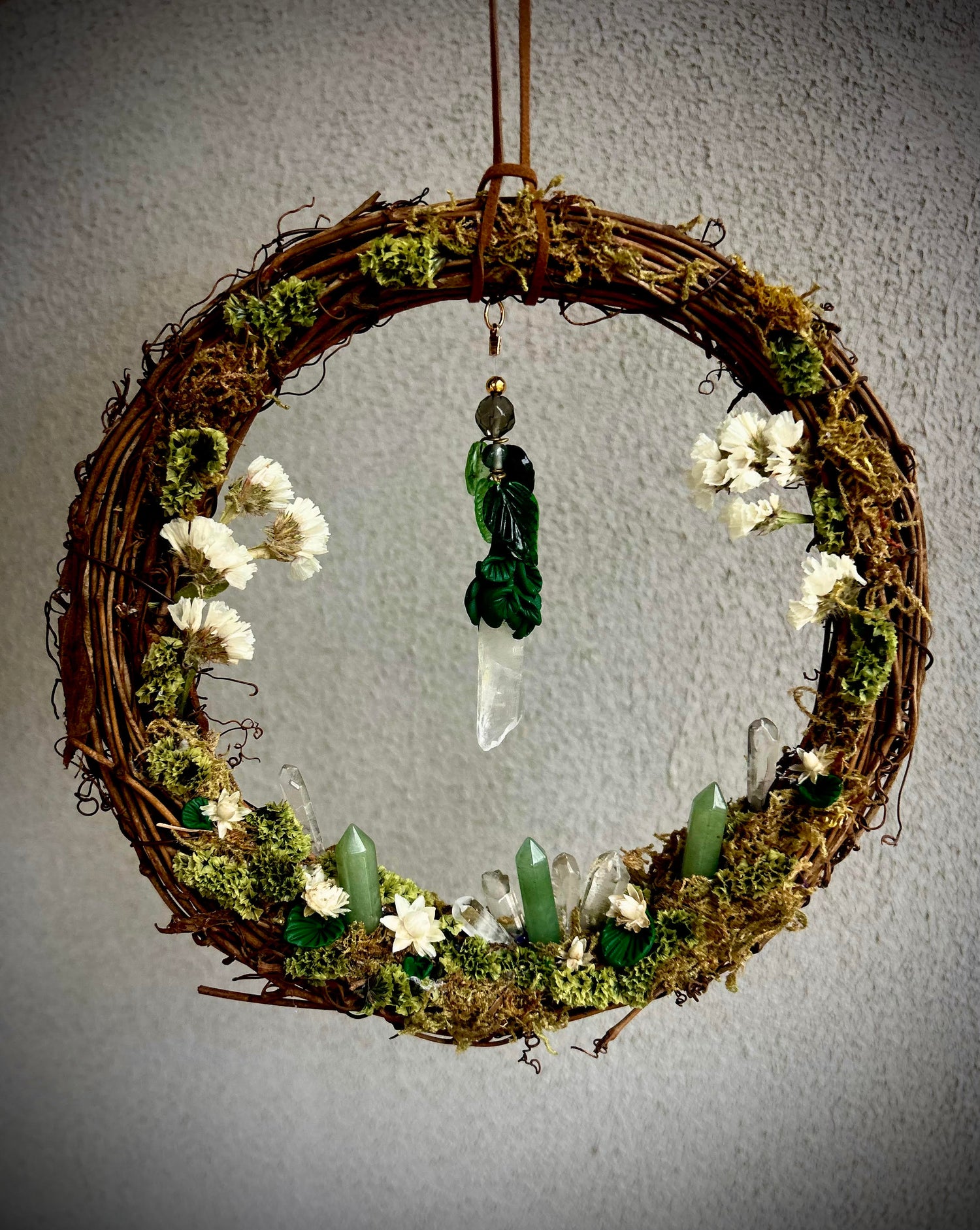 Wreaths